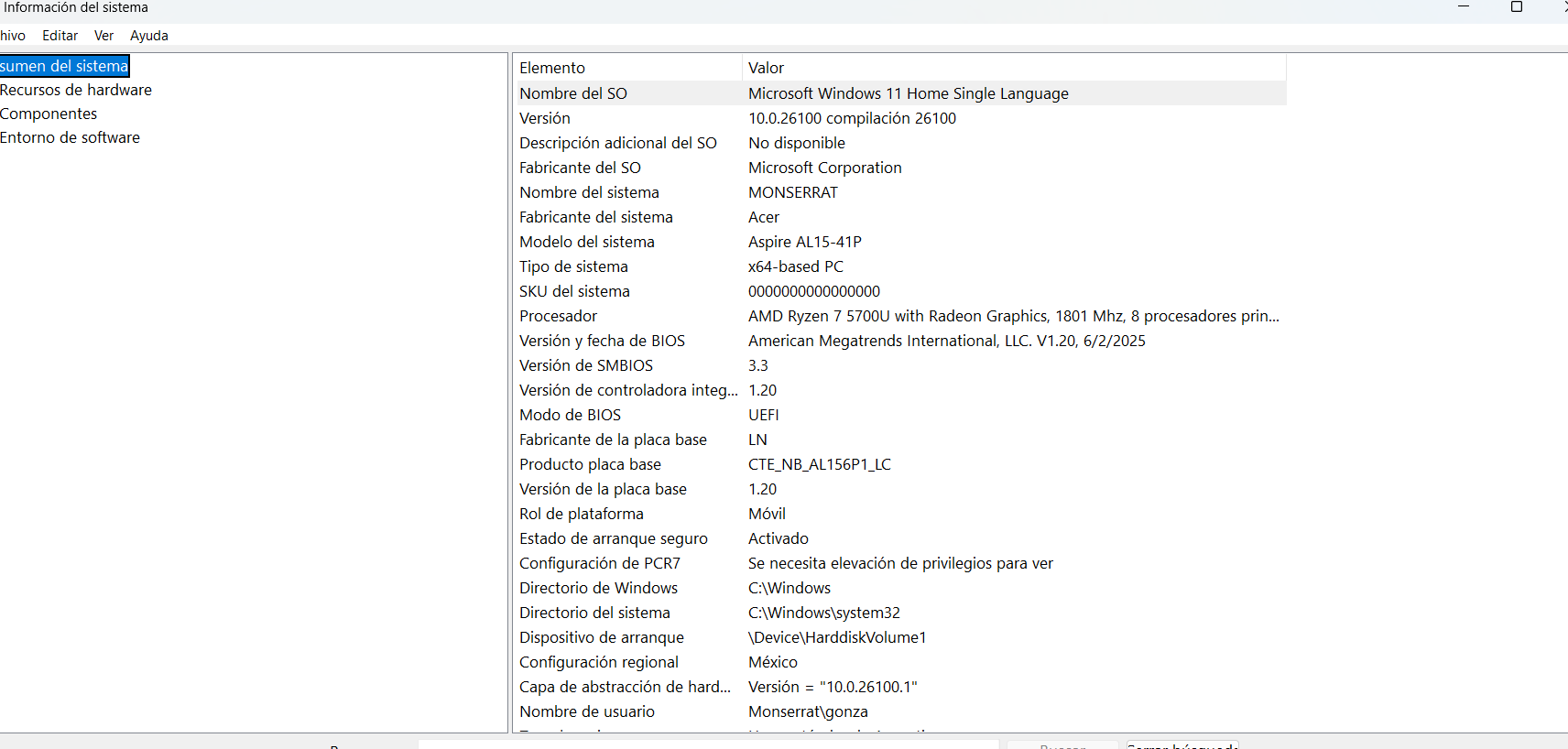 Captura de pantalla 2025-09-26 211424
