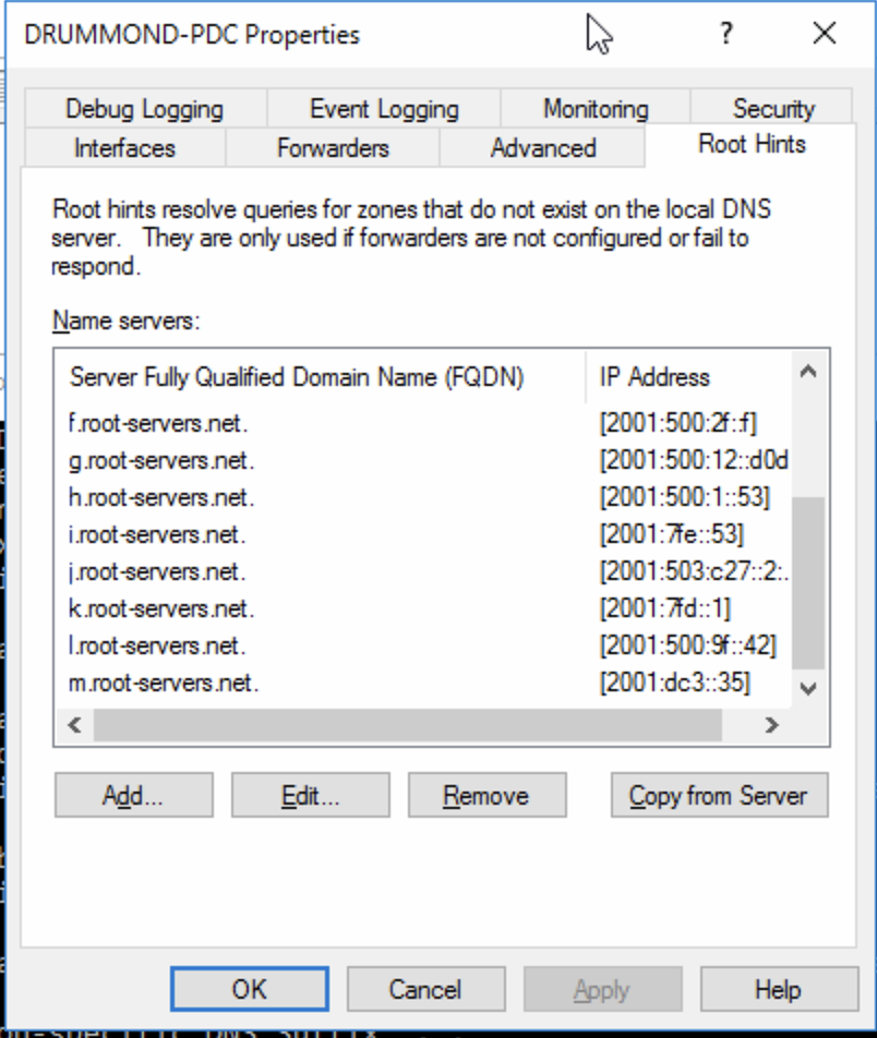 187090-screen-shot-2022-03-26-at-54632-pm.png