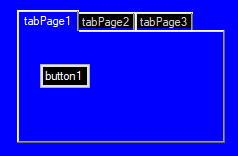 187099-tabcontrol-blue.jpg