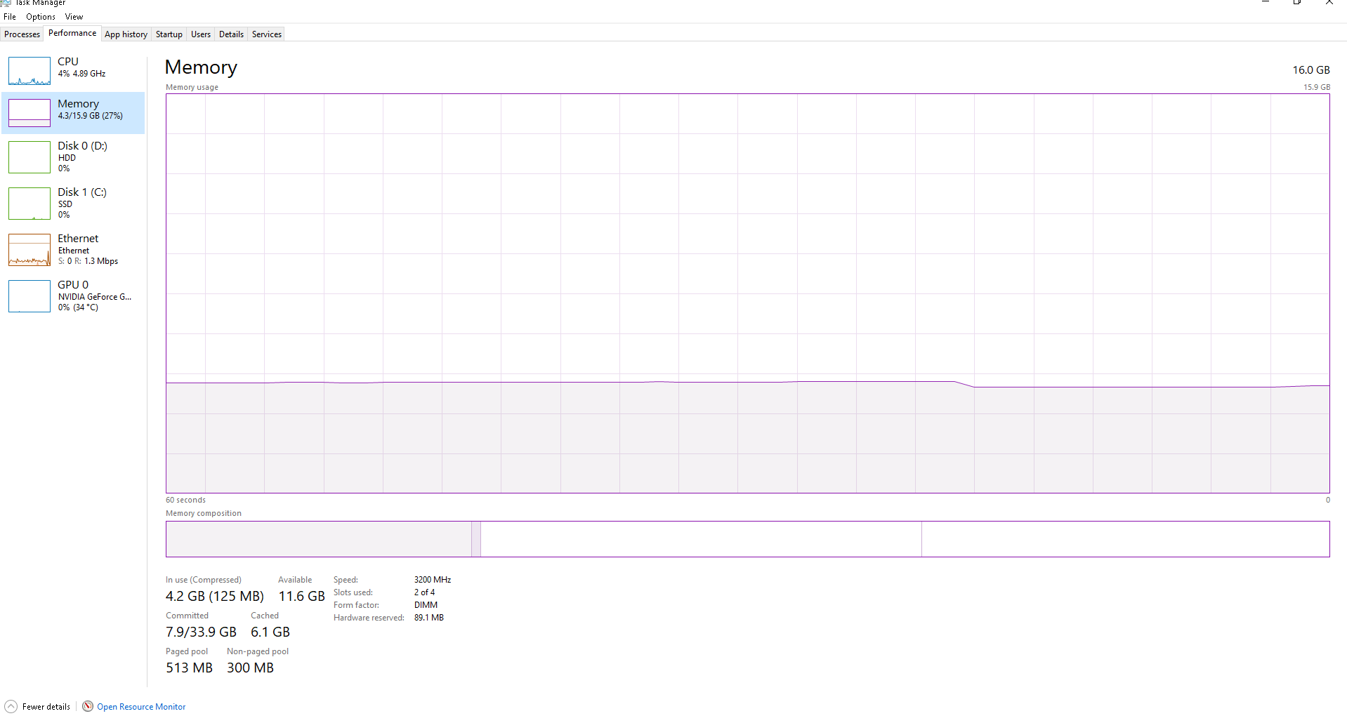 187201-screenshot-2022-03-26-230130.png