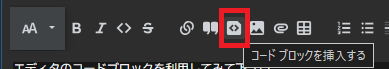 ユーザーの画像