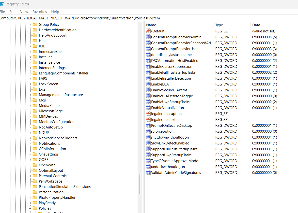 A Screenshot 2026-08-12 211531