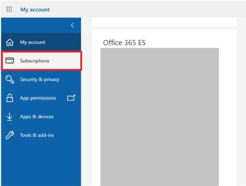 how do i fix my microsoft excel that has run into an error - Microsoft Q&A