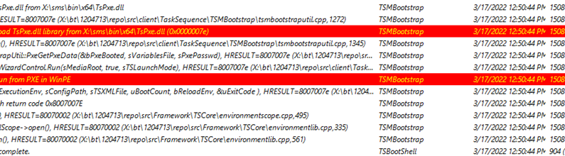 187523-image.png
