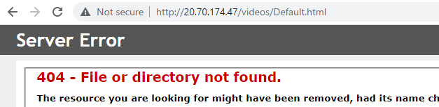 187685-image.png