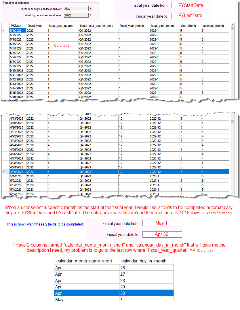 187880-fiscalyear2fields.jpg