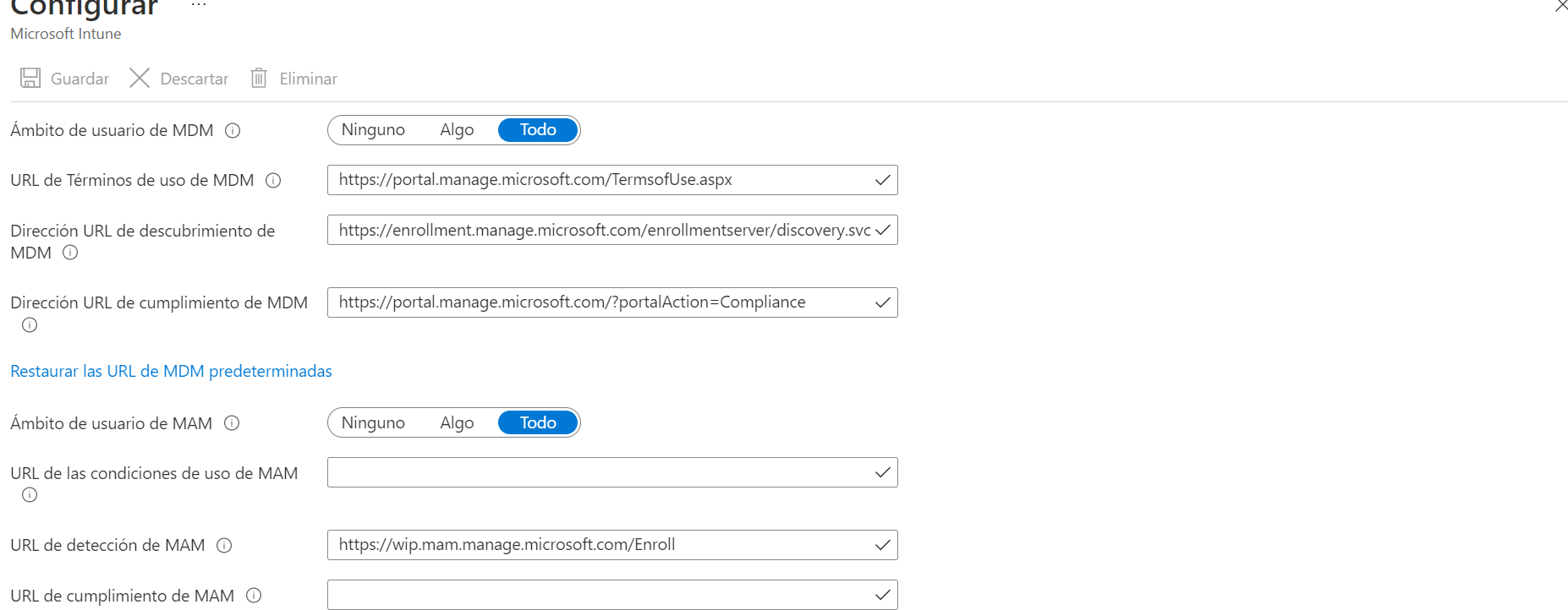 Unable lo login to Azure AD - Microsoft Q&A