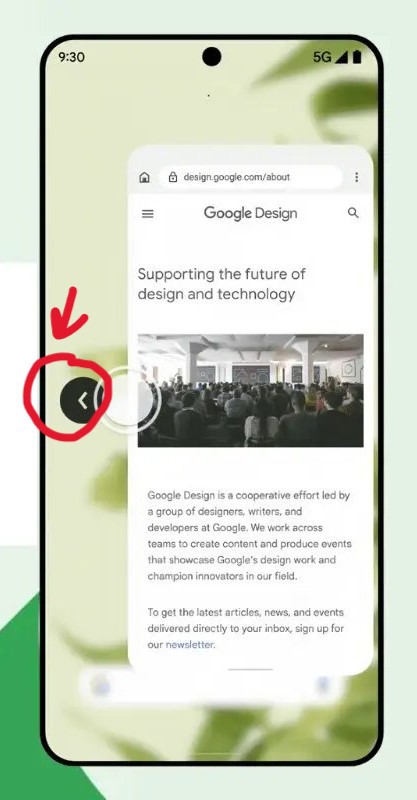 How-to-Enable-Android-14-Predictive-Back-Gestures