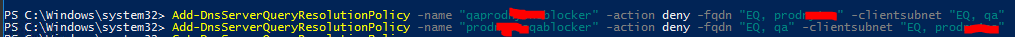 187975-capture.png