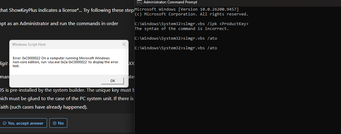 Screenshot 2026-09-19 184846