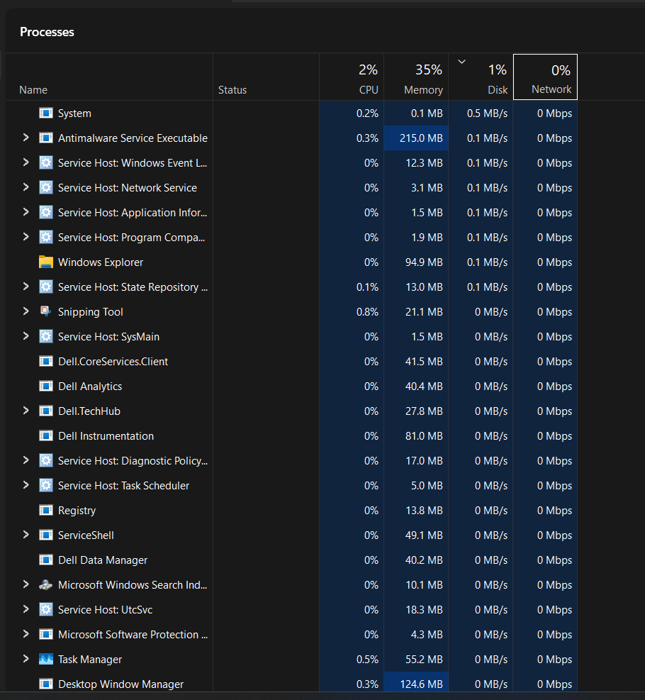 Screenshot 2026-02-22 215814