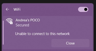 188032-screenshot-2022-03-29-183339.jpg