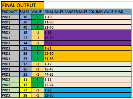 188053-finaloutput.png