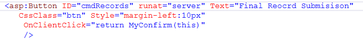 188078-image.png