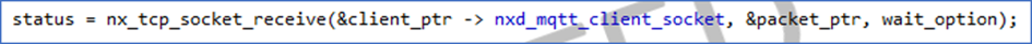 188200-image.png