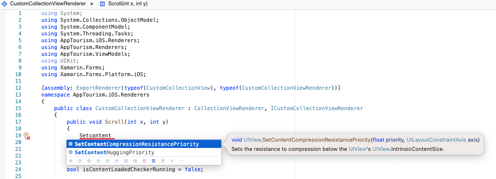 188268-screenshot-2022-03-30-at-114736.png