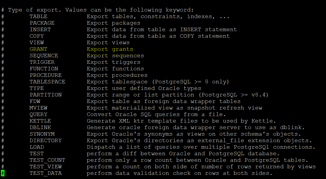 188279-type-output.png