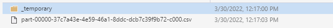 188324-image.png