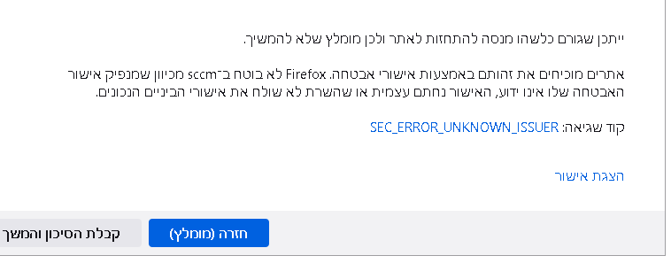 188374-sms-mp1.png