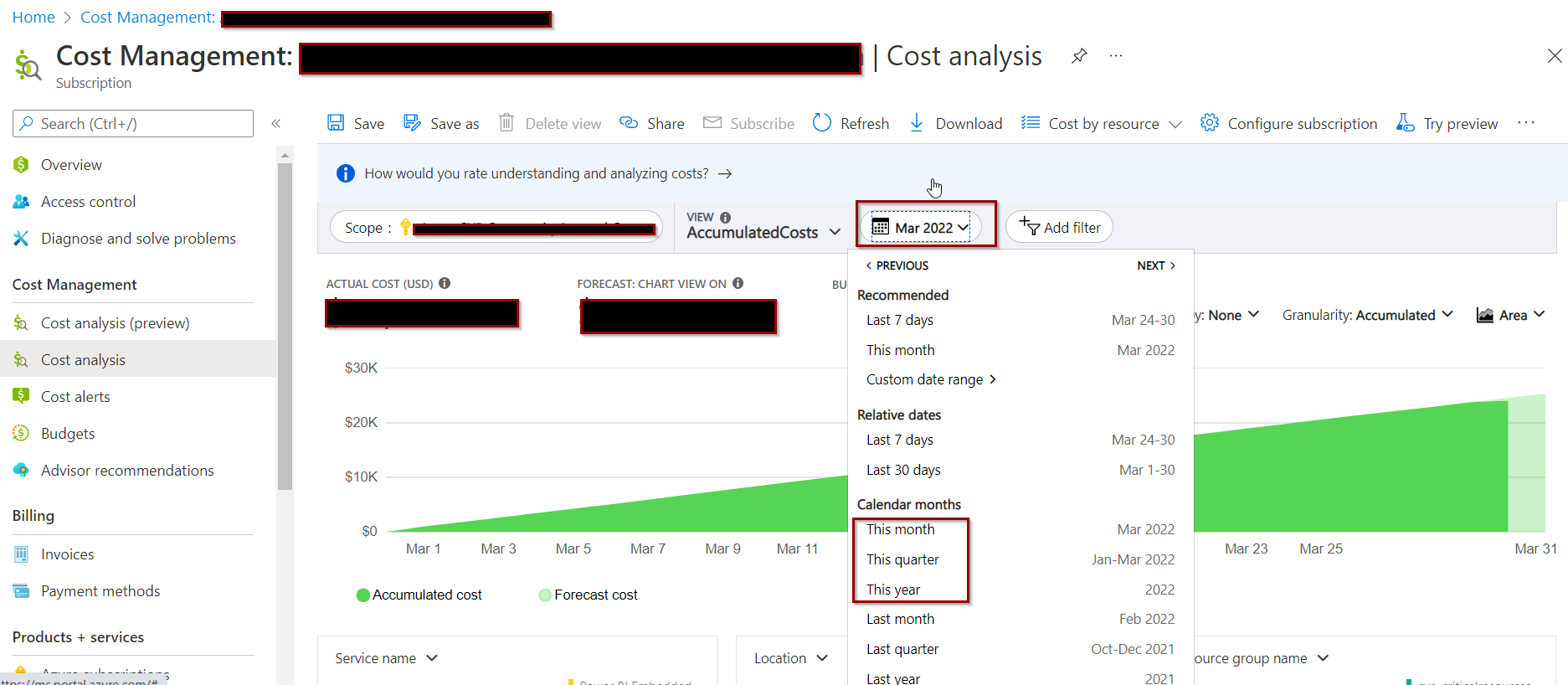 188447-2022-03-30-22-03-21-cost-management-microsoft-azur.png