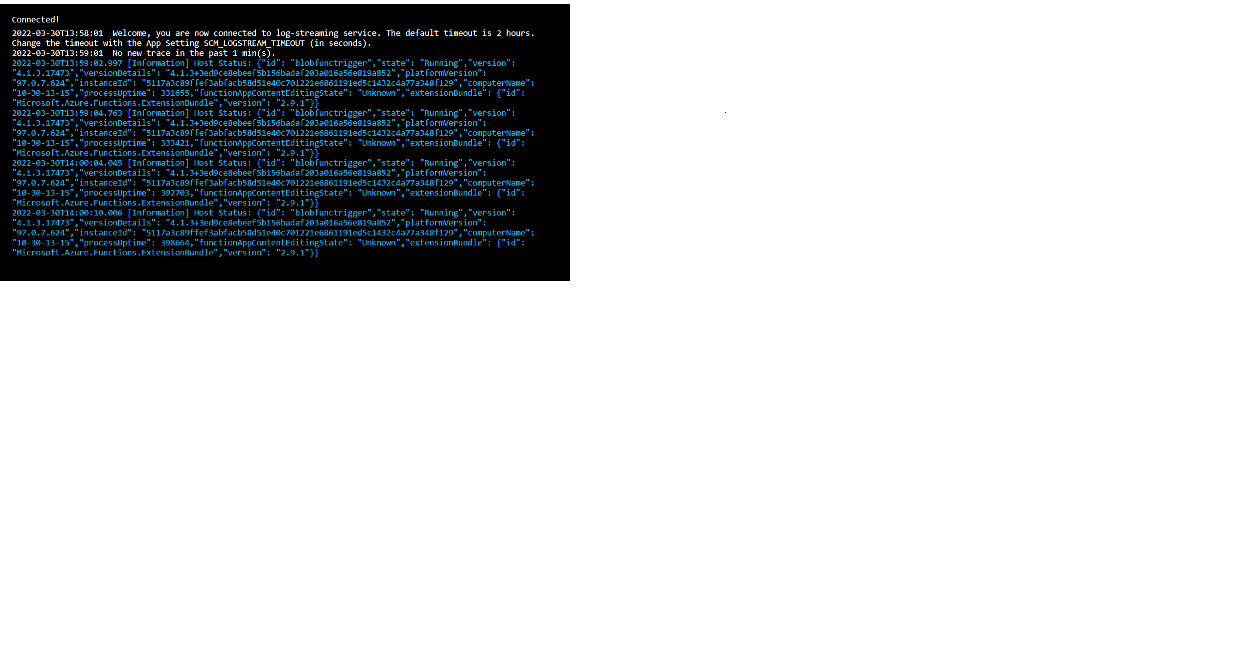 188448-log-stream.png