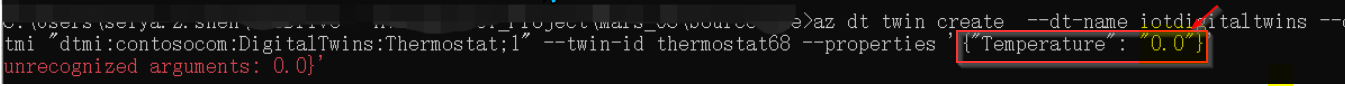 188461-image.png