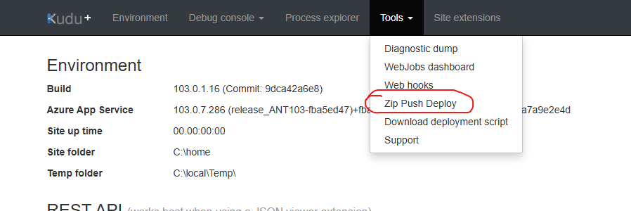 CSO アカウント Workaround for Error 1032 Related to Event ID 455,489 and