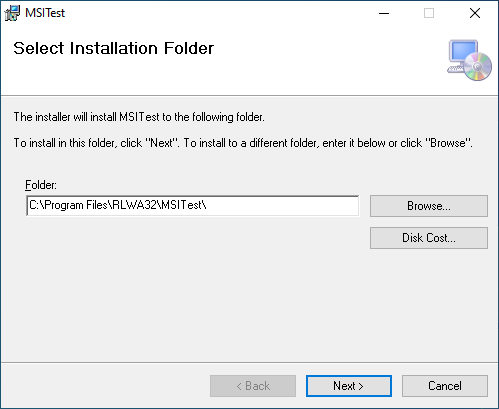 188554-installer.png