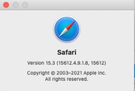 MS Teams won't open app from meeting invite link on Mac - Microsoft Q&A