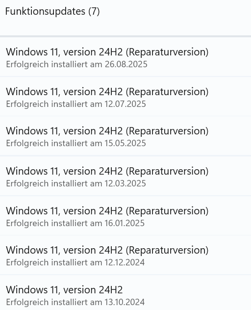 Screenshot 2025-08-31 102638