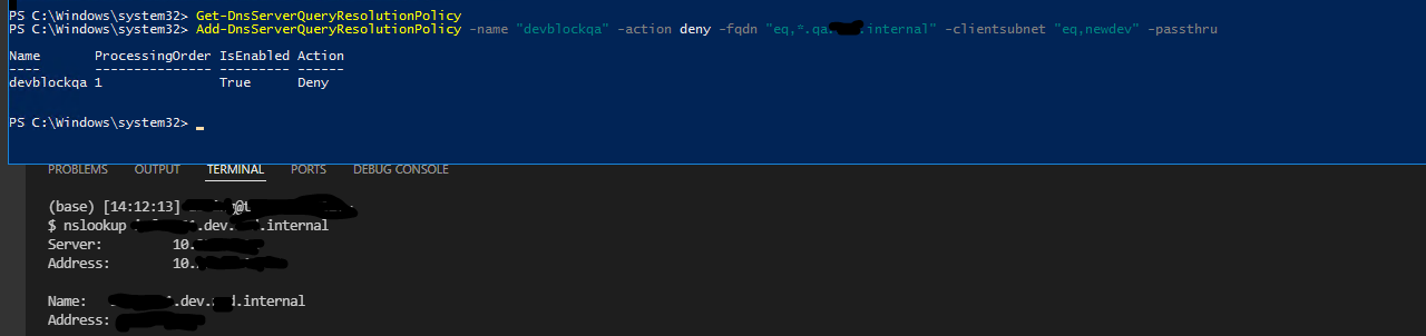 188837-pwsh.png