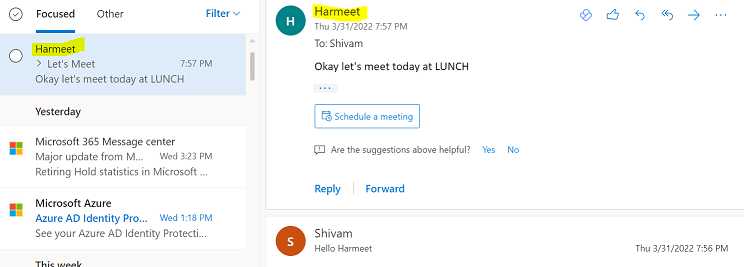 188852-mail1.png