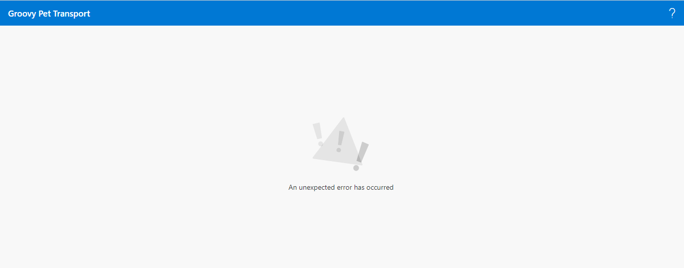 Can't login into my office 365 account - Microsoft Q&A