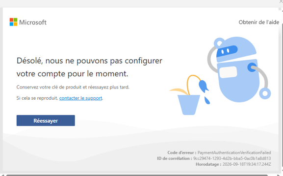 Capture%20d'%c3%a9cran%202026-09-18%20213427%20-%202