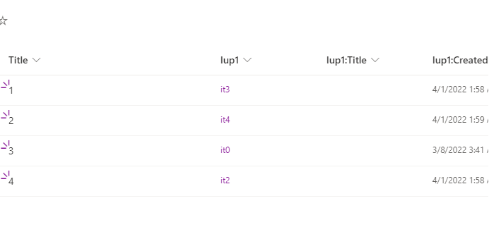 Remove task level lookup values based on condition - Microsoft Q&A