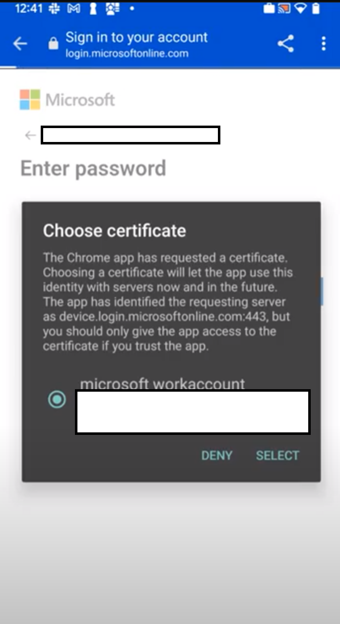 189087-chromecertificatepopup.png