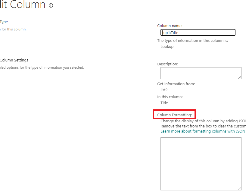Remove task level lookup values based on condition - Microsoft Q&A