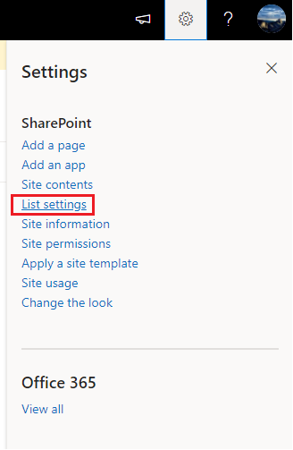 Remove task level lookup values based on condition - Microsoft Q&A