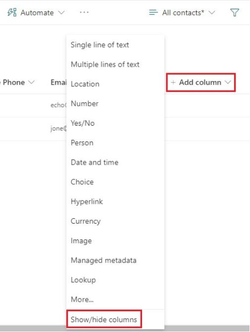 Remove task level lookup values based on condition - Microsoft Q&A