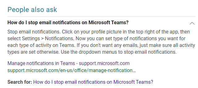 189311-image.png