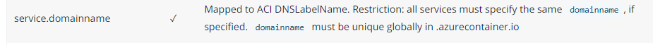 189356-image.png