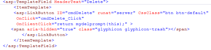 189361-image.png