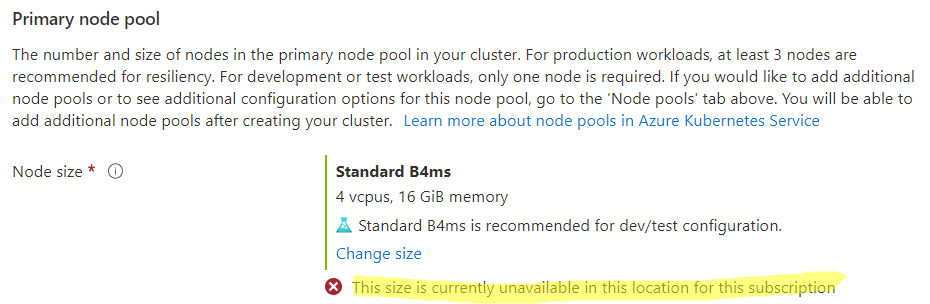 189431-aks-fail.png