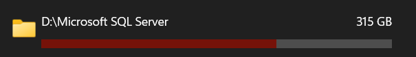 189496-image.png