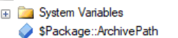 189543-image.png