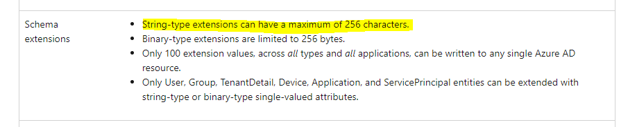 189694-image.png