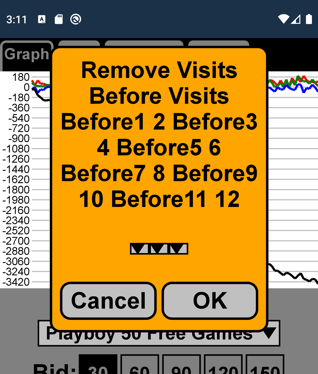 189828-screenshot-1649099500.png
