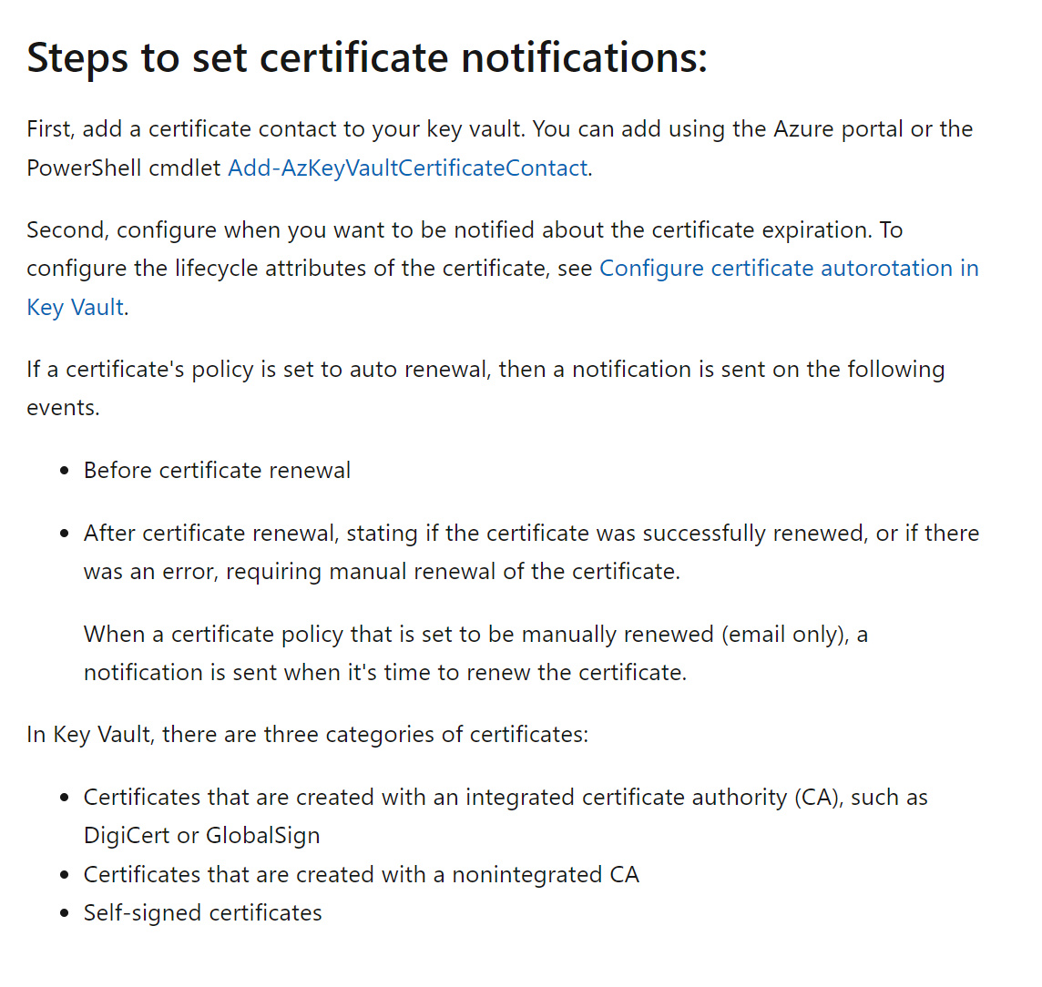 189829-cert.png