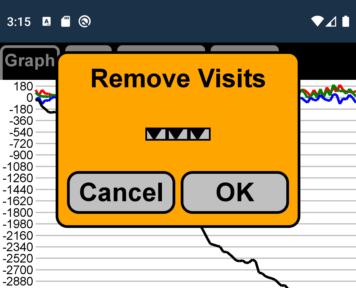 189884-screenshot-1649099702.png