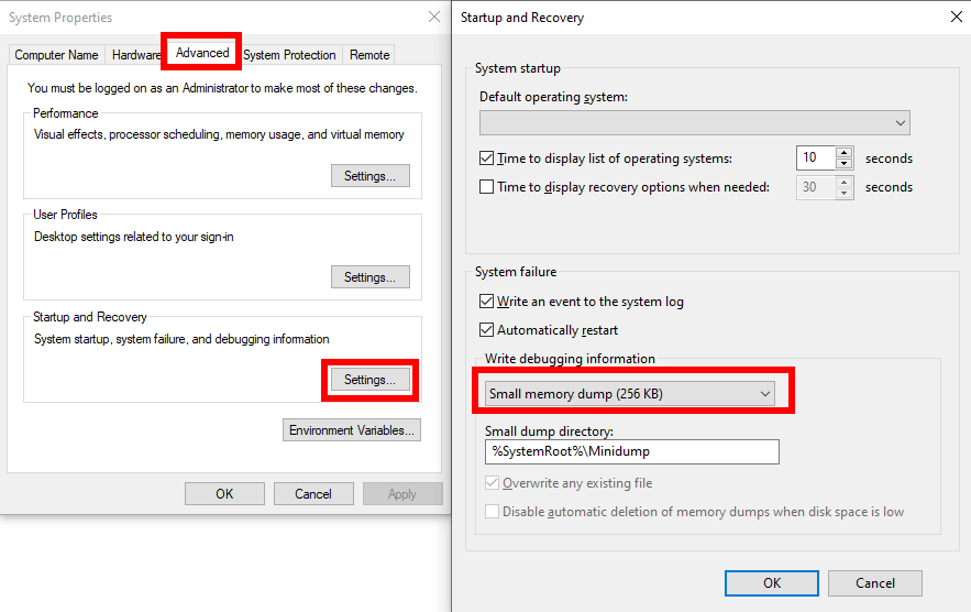wsl not working after upgrading to windows 11 - Microsoft Q&A